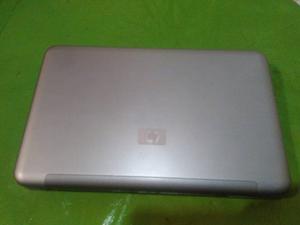 Mini Laptop Hp