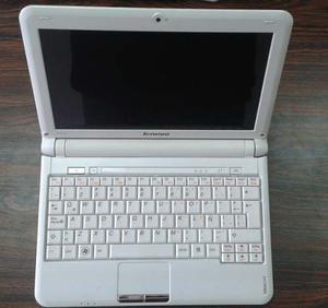 Mini Laptop Lenovo S10-2
