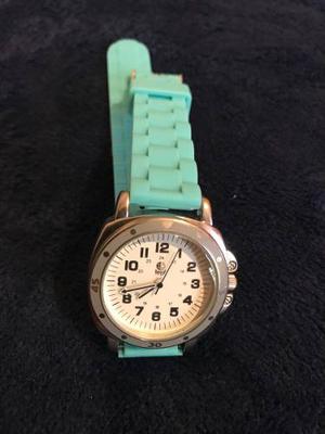 Reloj Para Niño O Niña