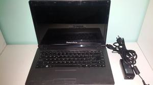 Repuestos Laptop Soneview N