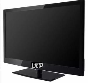 Televisor 32 Pulgadas Led Negociable