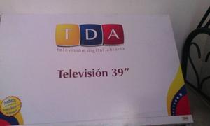 Televisor 39