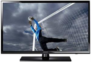 Televisor Lcd Samsung Serie 4