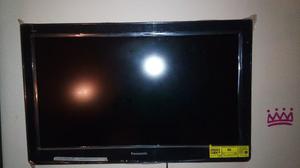 Televisor Panasonic Viera 32in