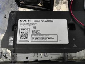 Televisor Sony Kdl-32r425b