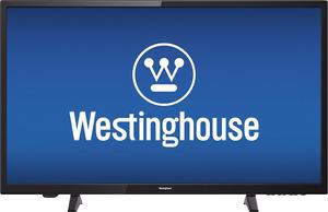 Televisor Westinghouse 32