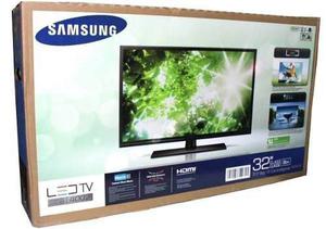 Tv Led 32 Samsung Full Completo Somos Tienda Virtual