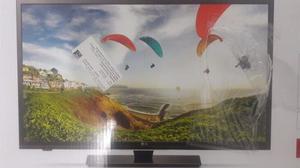 Tv Lg Led 32 Somos Tienda Fisica