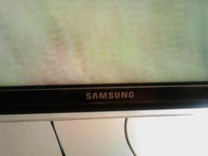Tv Samsung Led Serie 4 32''