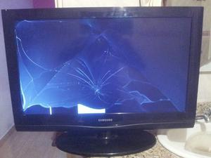 Tv Samsung Serie 3