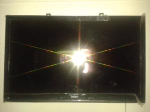 Tv Siragon 42 Pantalla Mala Modelo 