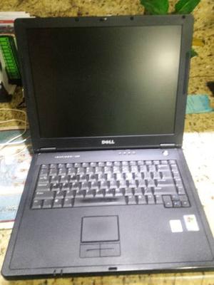 Vendo Laptop Dell Inspiron , Con Widows Xp