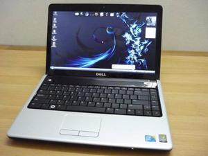 Vendo O Cambio Laptop Dell Inspiron