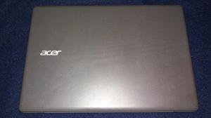 ¿¿negociable¿¿laptop Acer Aspire One Cloudbook 14