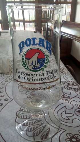 Copa Cerveceria Polar De Oriente C.a.