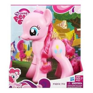 My Little Pony Pinkie Pie La Magia De La Amistad