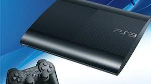 Play Station  Gb Totalmente Nuevo