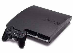 Playstation 3
