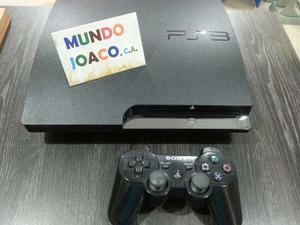 Playstation gb (chlpead0. Control Y Juegos Instalados