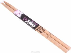 Baquetas Stick 5a