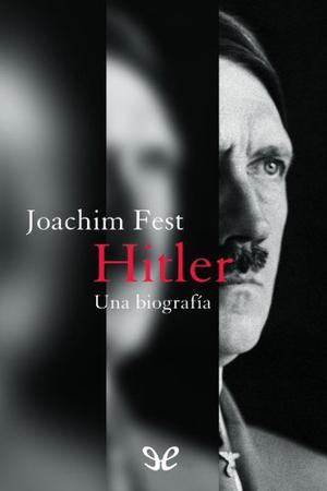 Hitler Libro Digital