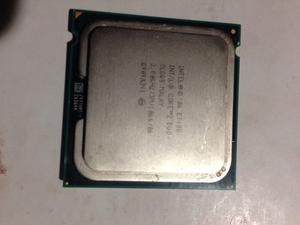 Intel Core 2 Duo E