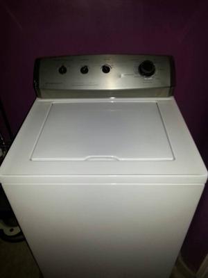 Lavadora Frigidaire Automatica Nueva