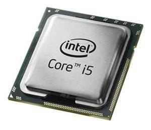 Procesador Intel Core I Ghz Lga 