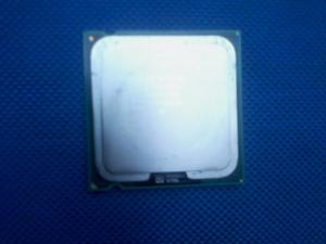 Procesador Intel Pentium Inside 3.00ghz /2m/ Costa Ric