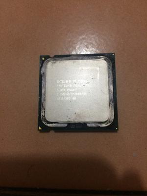 Procesador Pc Intel 05 Dual Core 775 Eghz 1m