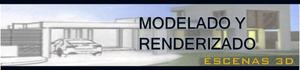 Revit+3ds Max+vray Curso Online Incluye Programas