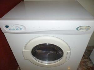 Secadora Wirpool Kenmore 220v