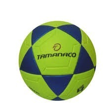 Balón De Futsala Disponibles N°3 Tamanaco 100% Original