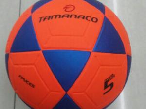 Balón Tamanaco Fútbol Nro 5