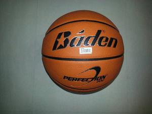 Balon De Basket Baden # 7