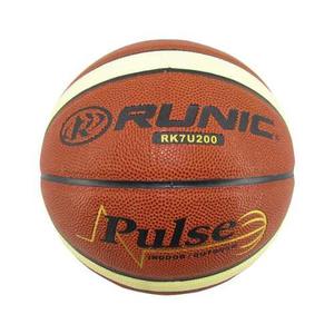 Balon De Basket Baloncesto Basketball #7 Runic Original