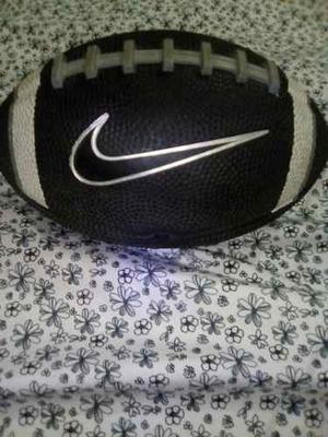 Balon Futbol America Nike