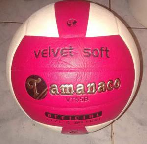 Balon Voleibol Tamanaco