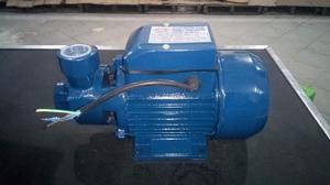 Bomba De Agua Fermetal 1/2 Hp