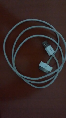 Cable Para Ipod Classic
