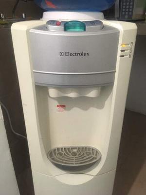 Dispensador De Agua Electrolux