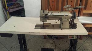 En Venta Máquina Industrial Singer