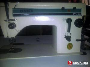 Maquina De Caser 20u