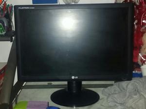 Monitor Lg 19p*