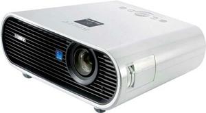 Proyector Sony Ex Lumens Video Beam Proyecta Hd p