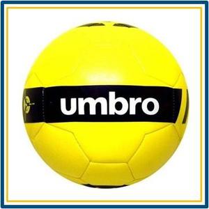 Umbro Balon De Futbol #4 Speciali Eternal Ss99