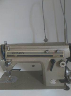 Vendo Maquina De Cocer Gemsy Semi Industrial