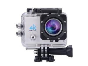 Vendo O Cambio Por Un Tlf Camara Deportiva 4k Ultra Hd Wifi