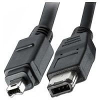 Cable Fireware Combo Pack 4p 6p 9p