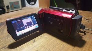 Camara De Video Sony Handycam